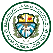 La Salle High