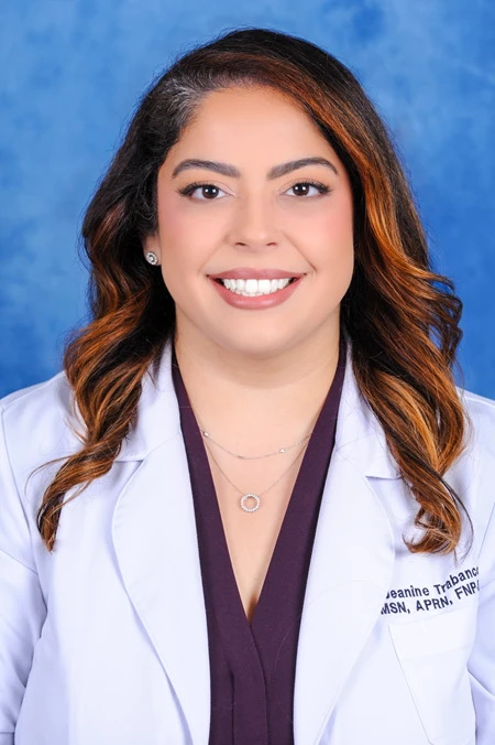 Doctor Photo