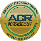 ACR MRI
