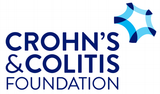 Crohn's & Colitis Foundation