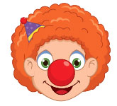 pain_red-nose.jpg pain_red-nose.jpg