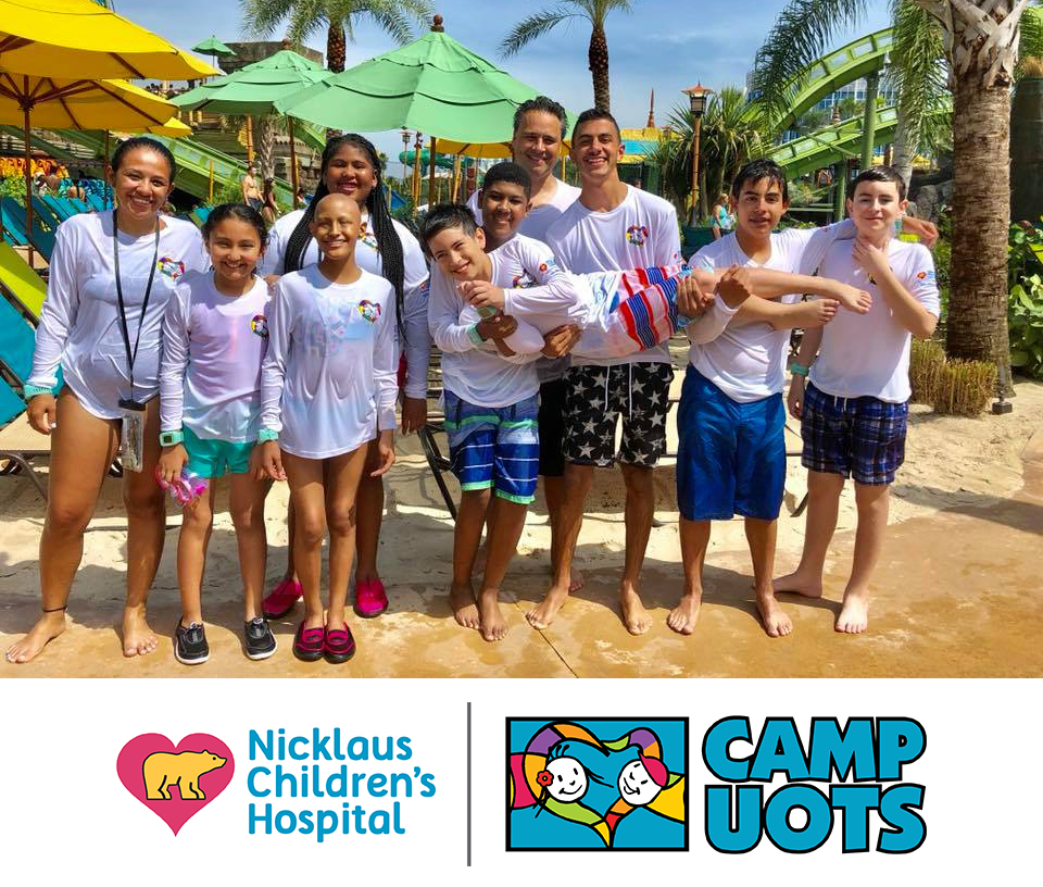 campuots_2018.jpg campuots_2018.jpg