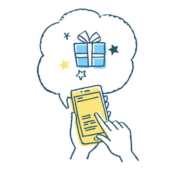 iStock-1198888704_gift-shopping.jpg iStock-1198888704_gift-shopping.jpg