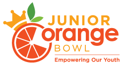 Junior Orange Bowl