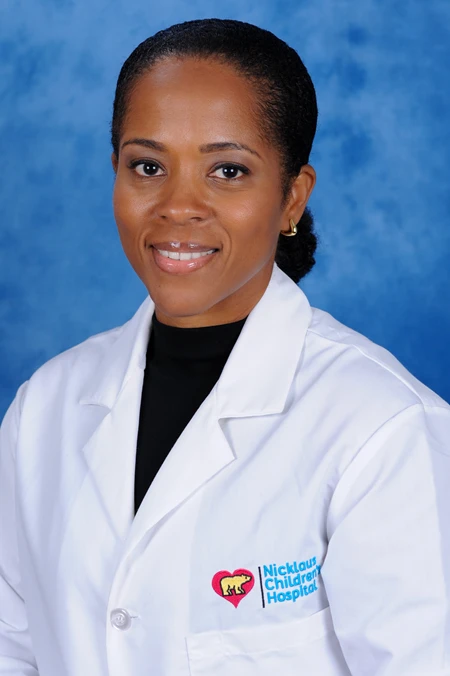 Doctor Photo