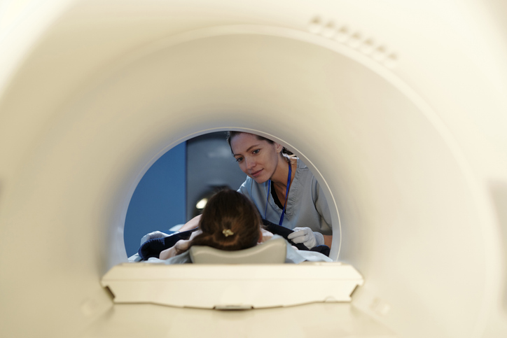 MRI-07_iStock-1337470149.jpg