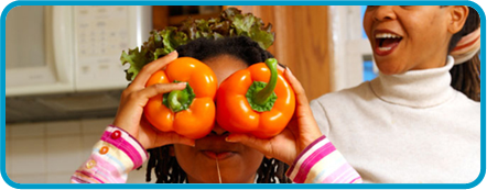 wellbeing.png wellbeing.png