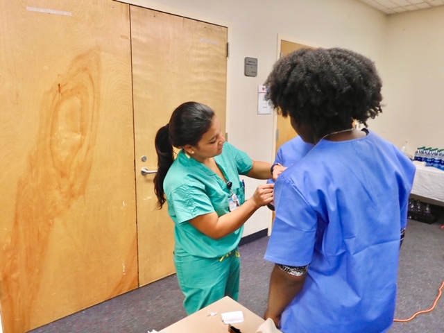 Payares-3.jpeg Payares-3.jpeg