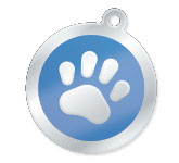 pain_pet-therapy.jpg pain_pet-therapy.jpg