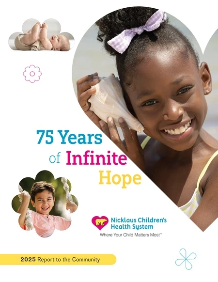 2024 Annual Report cover thumbnail