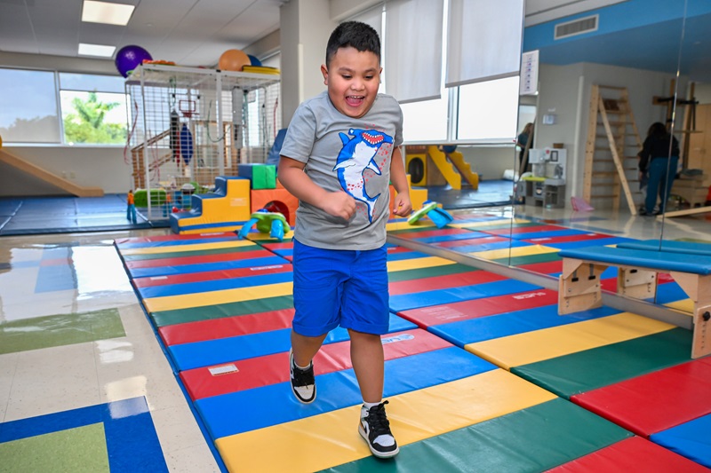 Jacob-walking.jpg Jacob-walking.jpg