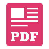 icon_PDF.png