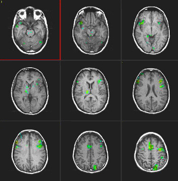 fluencyenglish.jpg fluencyenglish.jpg