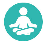 pain_meditation.jpg pain_meditation.jpg