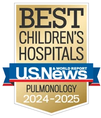 US News Pulmonology