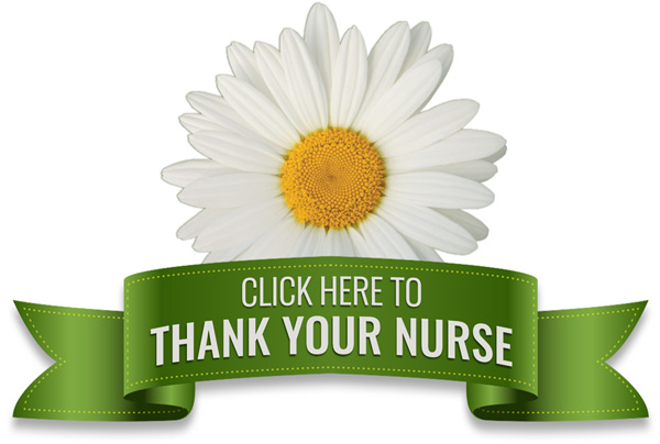 Daisy_Thank_Your_Nurse_22.jpg
