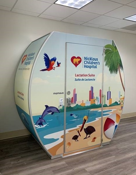 mamava-pod.jpg mamava-pod.jpg