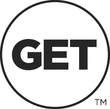 b-w-Get-Logo.jpg b-w-Get-Logo.jpg
