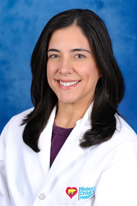 Doctor Photo