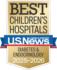 US News Diabetes & Endocrinology
