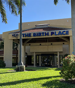 nch_the-birthplace.jpeg nch_the-birthplace.jpeg