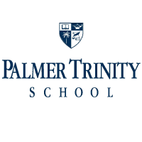 Palmer Trinity