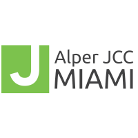 Alper JCC Miami