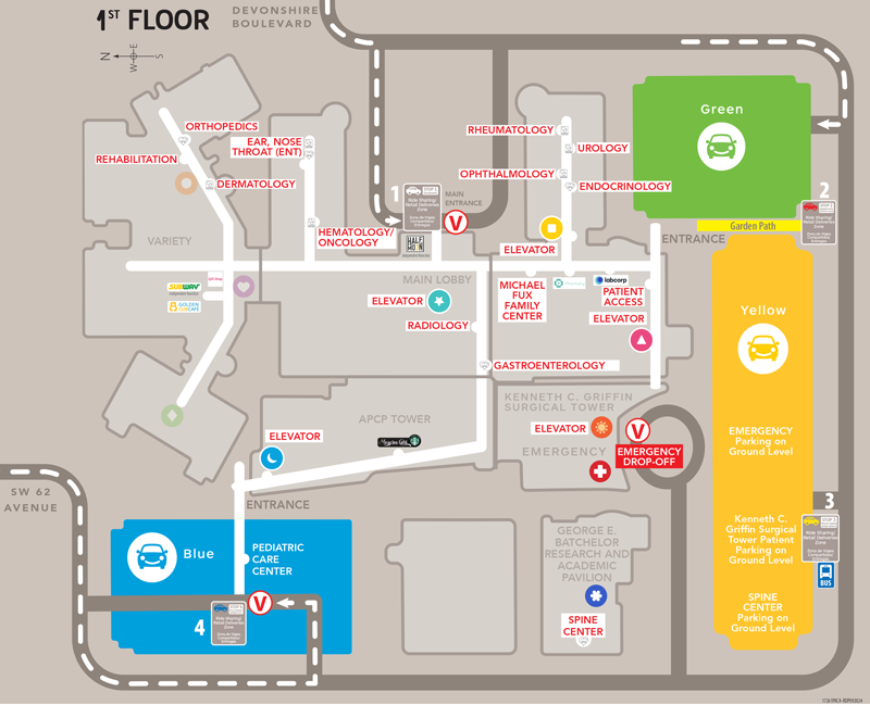 campus-map_griffin-tower-ENG.png campus-map_griffin-tower-ENG.png