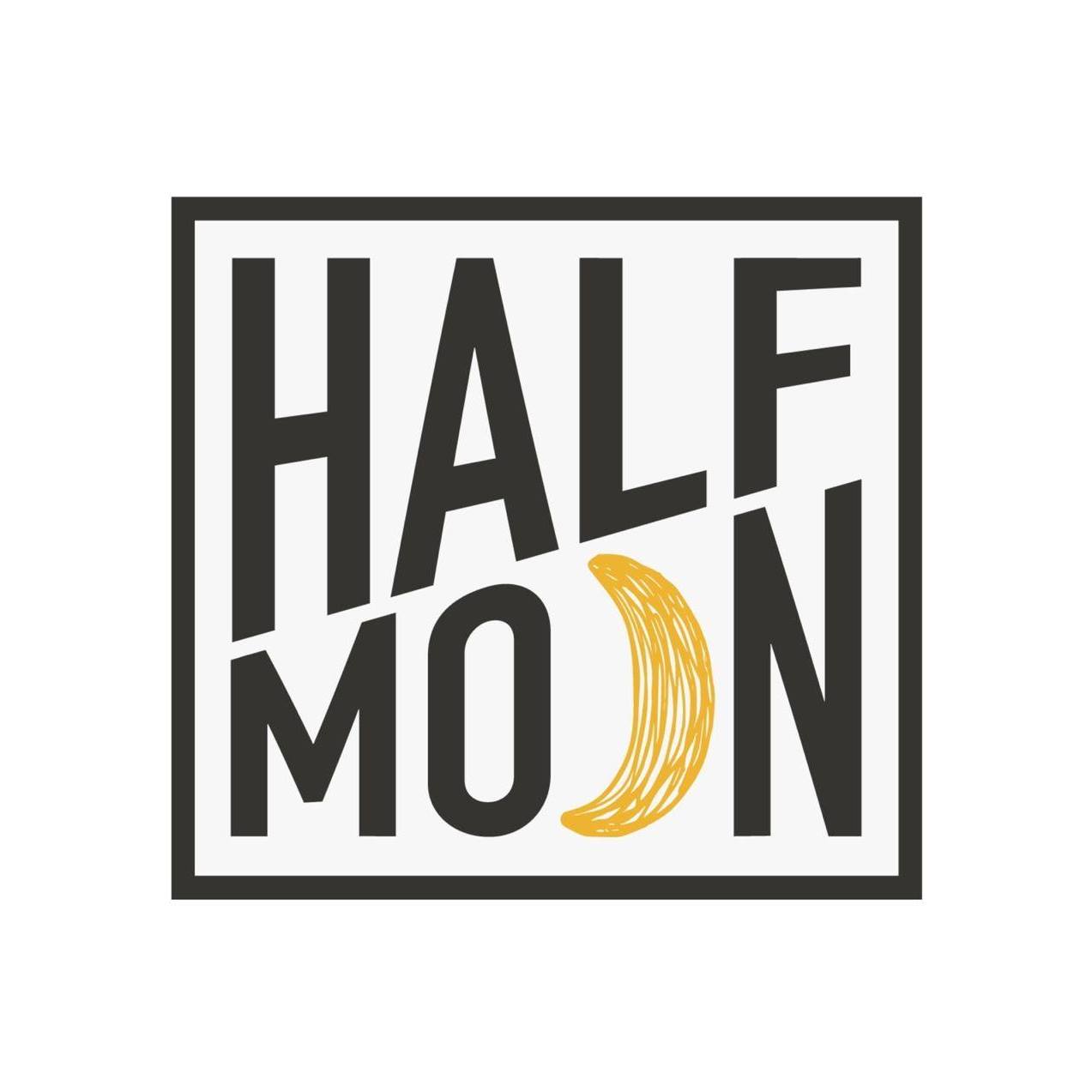 half-moon-logo.jpg half-moon-logo.jpg