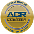 ACR Nuclear Medicine