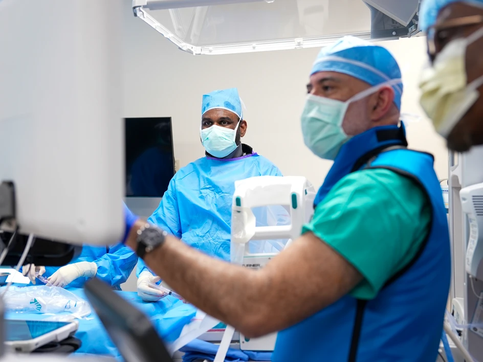 PDA_CLOSURE_DR_SHYAM_SATHANANDAM_NCH_BROWARD_2