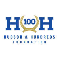 Hudson & Hundreds Foundation