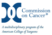 Commission on Cancer