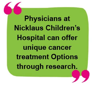 NCRI Sept 2025 quote