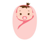 pain_swaddling.jpg pain_swaddling.jpg