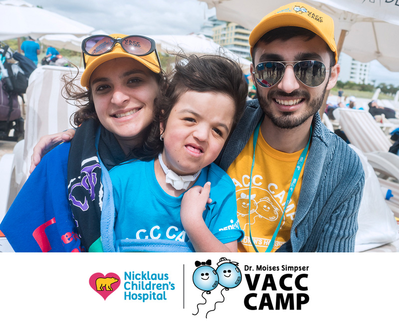 VACC-Camp_event.jpg VACC-Camp_event.jpg