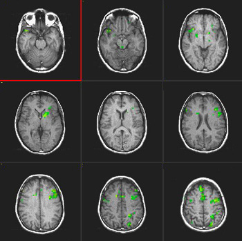 fluencyspanish.jpg fluencyspanish.jpg