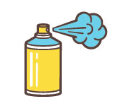 pain_aerosol.jpg pain_aerosol.jpg