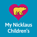My-Nicklaus-Childrens-App-Icon-RGB.png