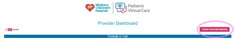 impromptu-meeting impromptu-meeting