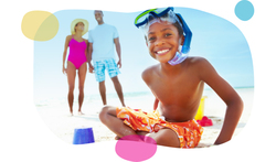 Family-beach-day.jpg Family-beach-day.jpg