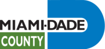 Miami-Dade County