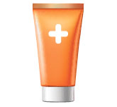 pain_cream.jpg pain_cream.jpg