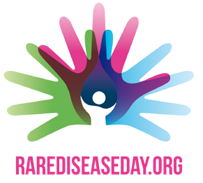 Rare Disease Day