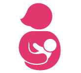 pain_position.jpg pain_position.jpg