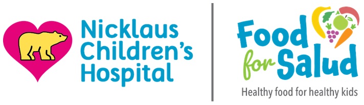Food-for-Salud_Nicklaus-logo.jpg Food-for-Salud_Nicklaus-logo.jpg