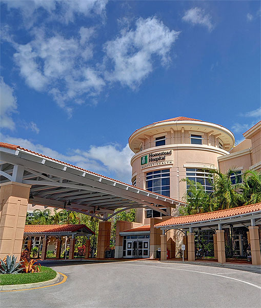 baptist-hospital_homestead.jpeg baptist-hospital_homestead.jpeg