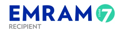 logo.