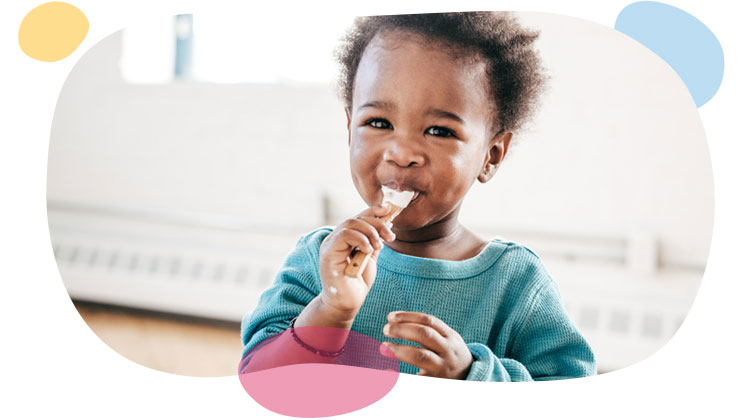 motor-skills_baby.jpg motor-skills_baby.jpg