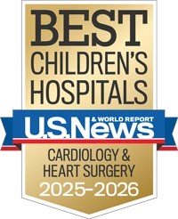 US News Cardiología